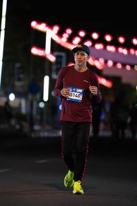 BIB: 45140
                            <button type="button" onclick="openModal(23048977)" class="btn btn-primary btn-sm float-right btn-popup" data-toggle="modal" data-target=".modal-high-quality">
                        <i class="fas fa-shopping-cart"></i> Add to Cart
                    </button>
                                            <button type="button" onclick="isThisMe(23048977, true)" class="btn btn-success btn-sm float-right btn-popup btn-isme hidden" data-toggle="tooltip" data-placement="bottom" title="นี่คือรูปของคุณใช่ไหม คลิกที่นี่เพื่อเอาเข้าอัลบั้ม">
                        <i class="fas fa-plus"></i> Add to album
                    </button>
                    <button type="button" onclick="isThisMe(23048977, false)" class="btn btn-warning btn-sm float-right btn-popup btn-isnotme hidden">
                        <i class="fas fa-ban"></i> Remove from album
                    </button>